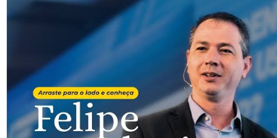 Imagem do Organizador