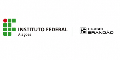 Imagem do Organizador