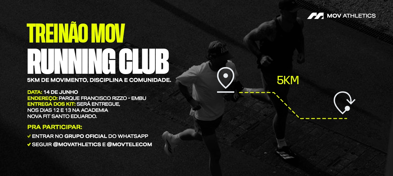 Evento