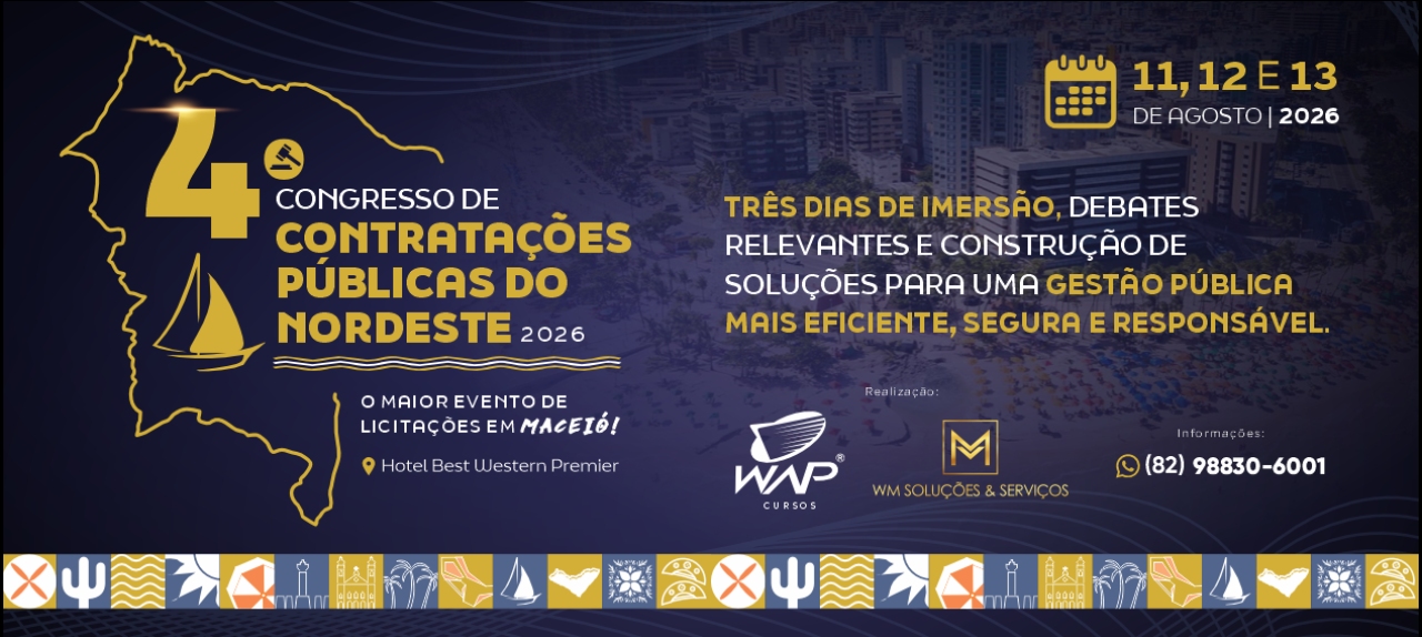 Evento