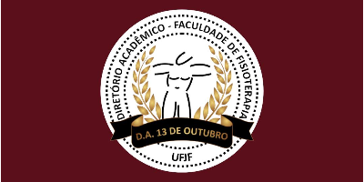 Imagem do Organizador