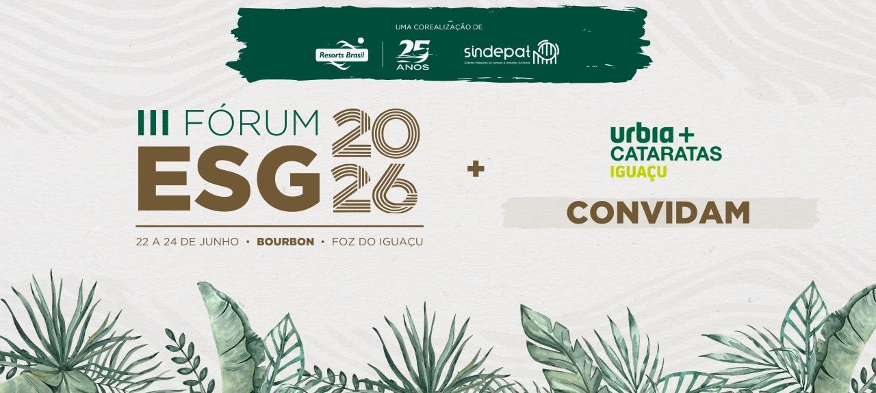 Evento