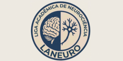 Imagem do Organizador