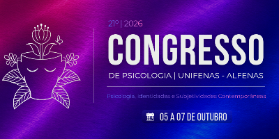 Imagem do Organizador