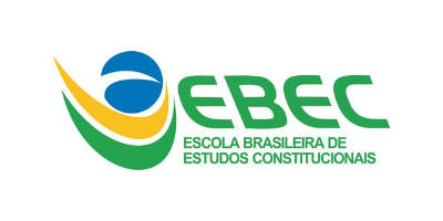 Imagem do Organizador