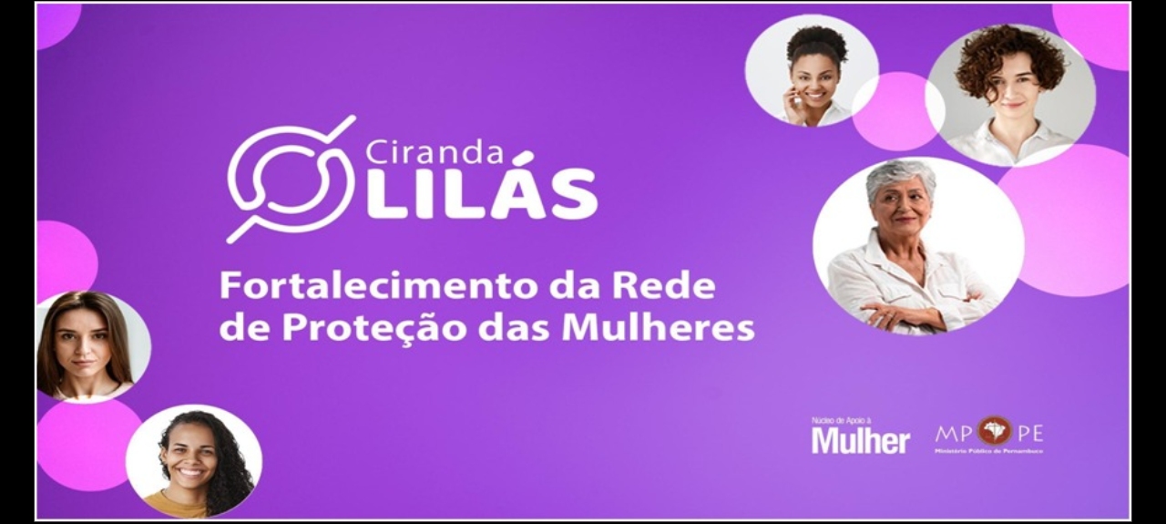 Evento