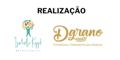 Imagem do Organizador