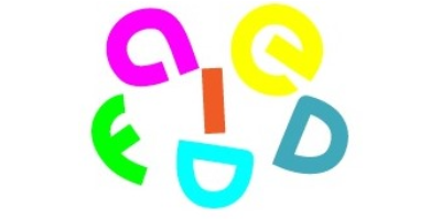 Imagem do Organizador