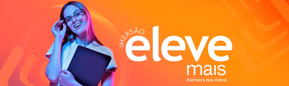 Evento