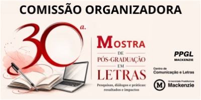 Imagem do Organizador