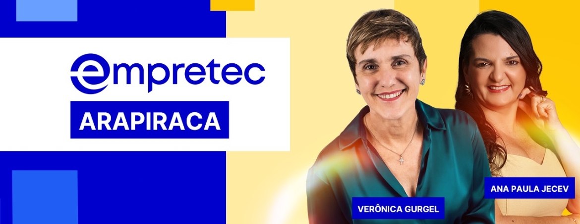 Evento