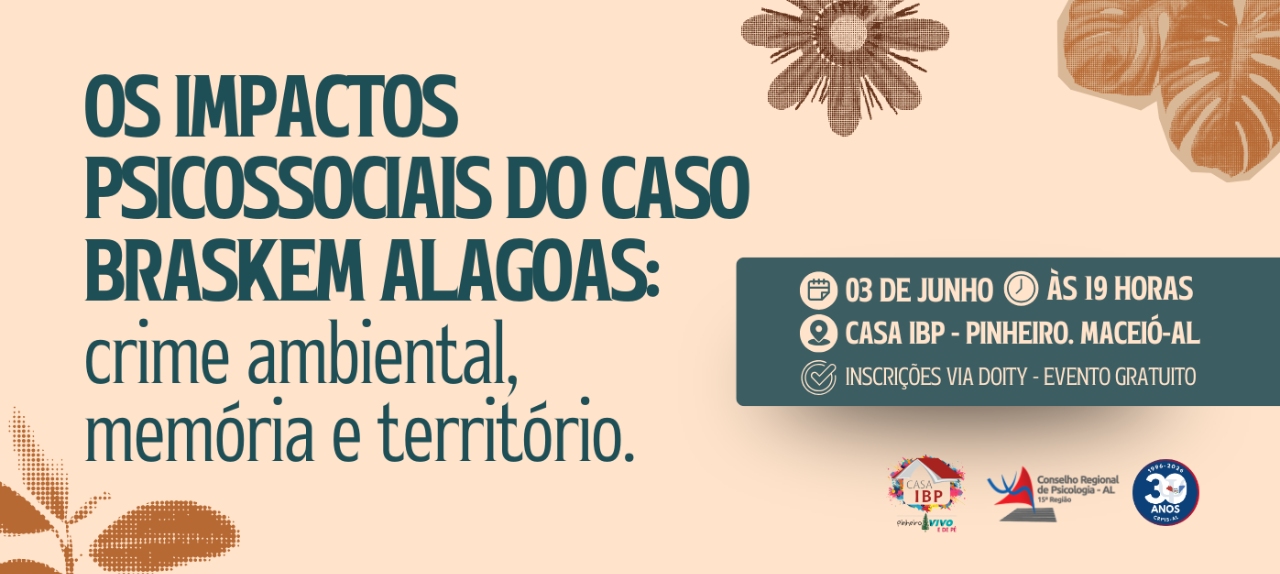 Evento