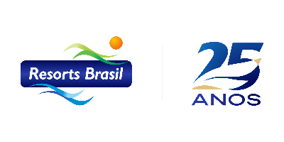 Imagem do Organizador