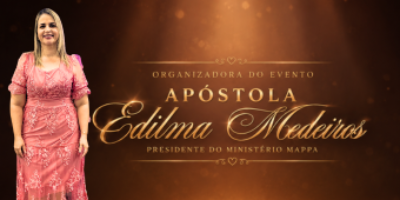 Imagem do Organizador