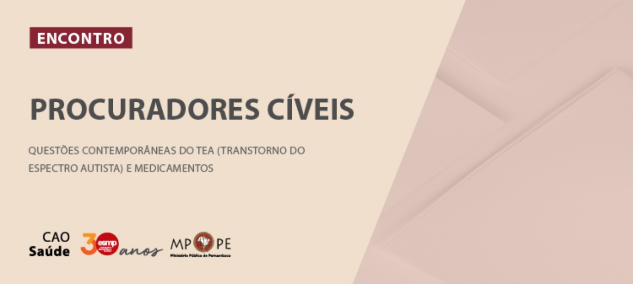 Evento