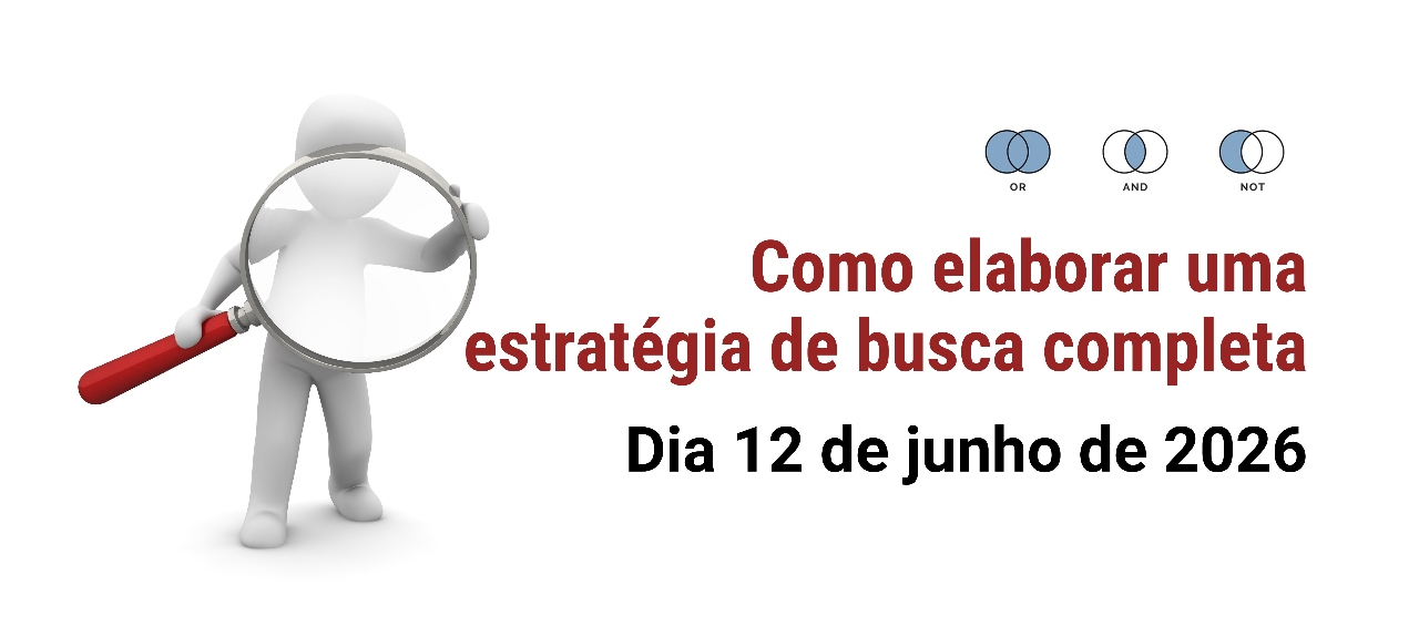 Evento