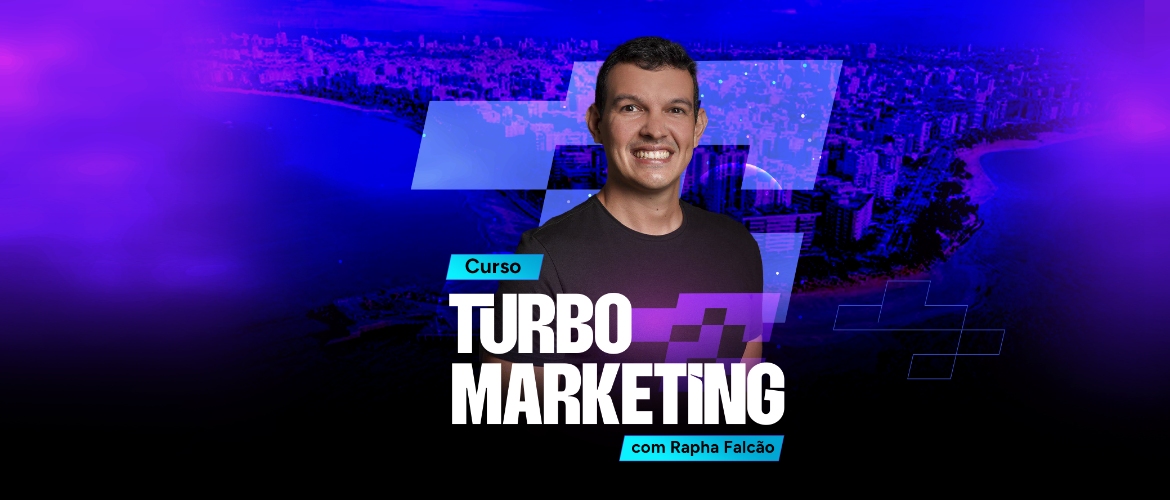 Evento