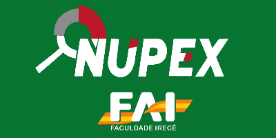 Imagem do Organizador