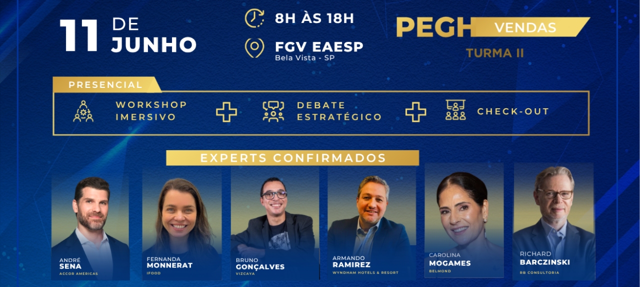 Evento