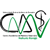 Imagem do Organizador