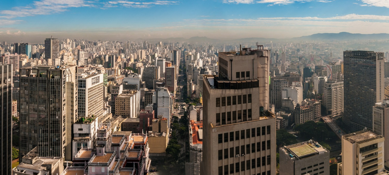 III Encontro de Excelência em Gestão do Terceiro Setor