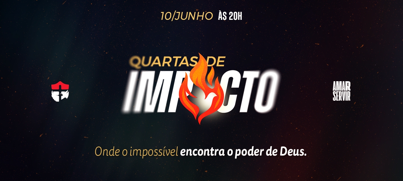 Evento