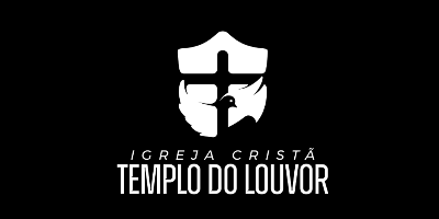 Imagem do Organizador