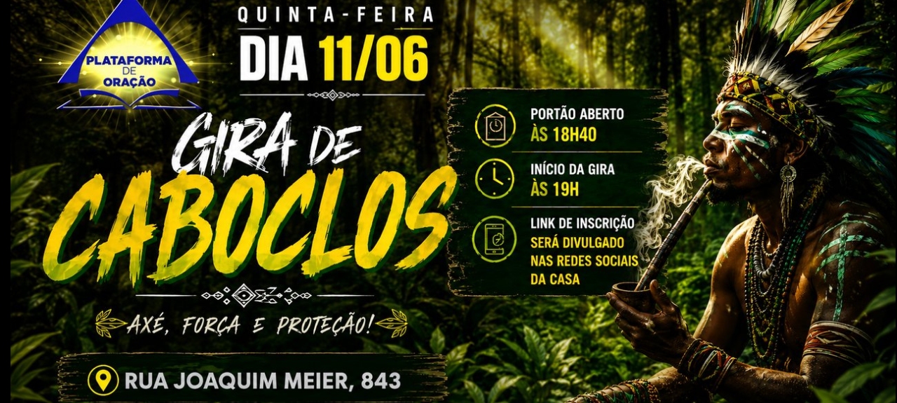 Evento