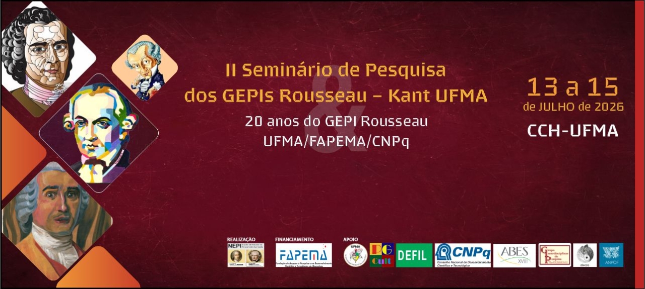 Evento
