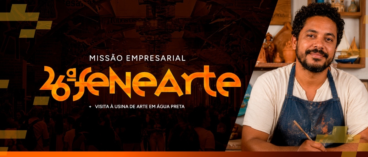 Evento