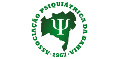 Imagem do Organizador