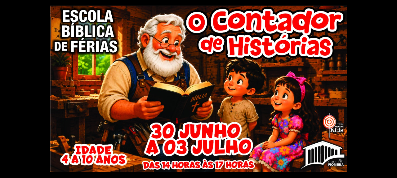 Evento