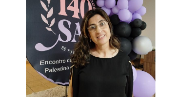 Imagem do Organizador