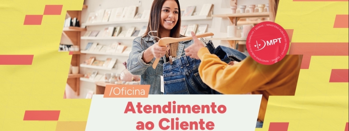 Evento