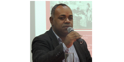 Imagem do Organizador