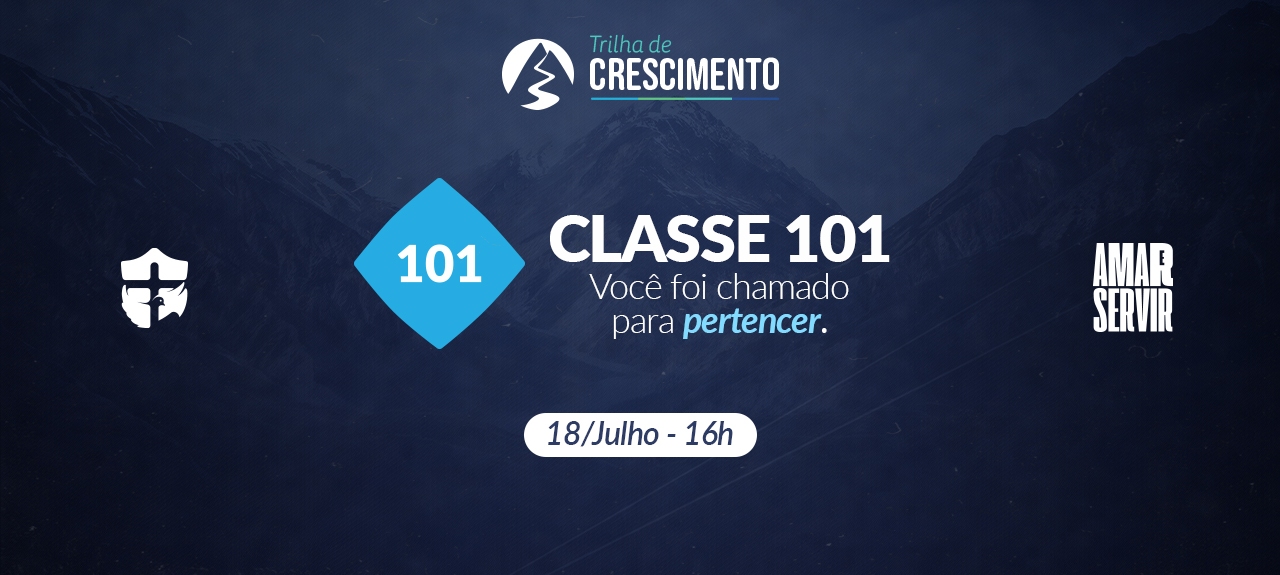 Evento
