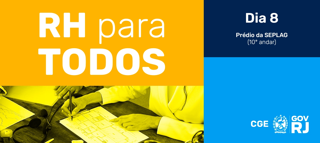 Evento