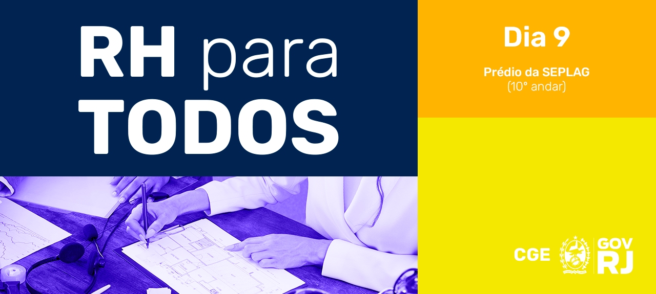 Evento