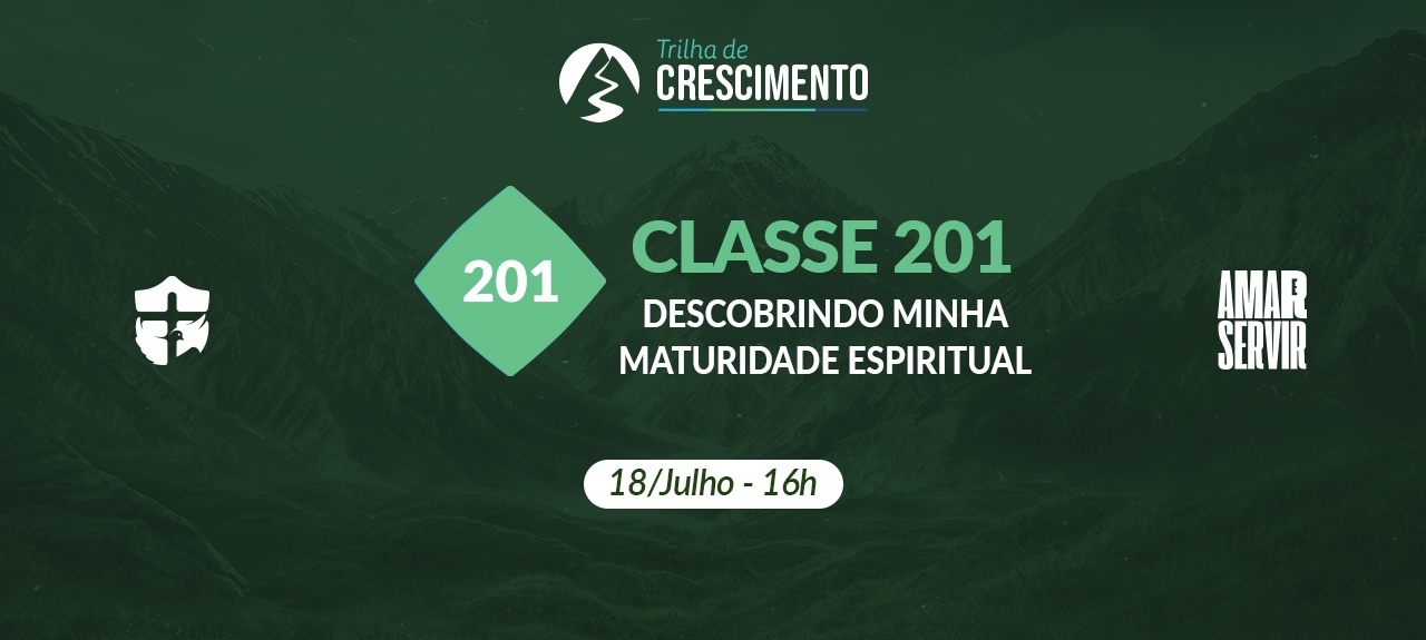 Evento