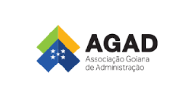 Imagem do Organizador