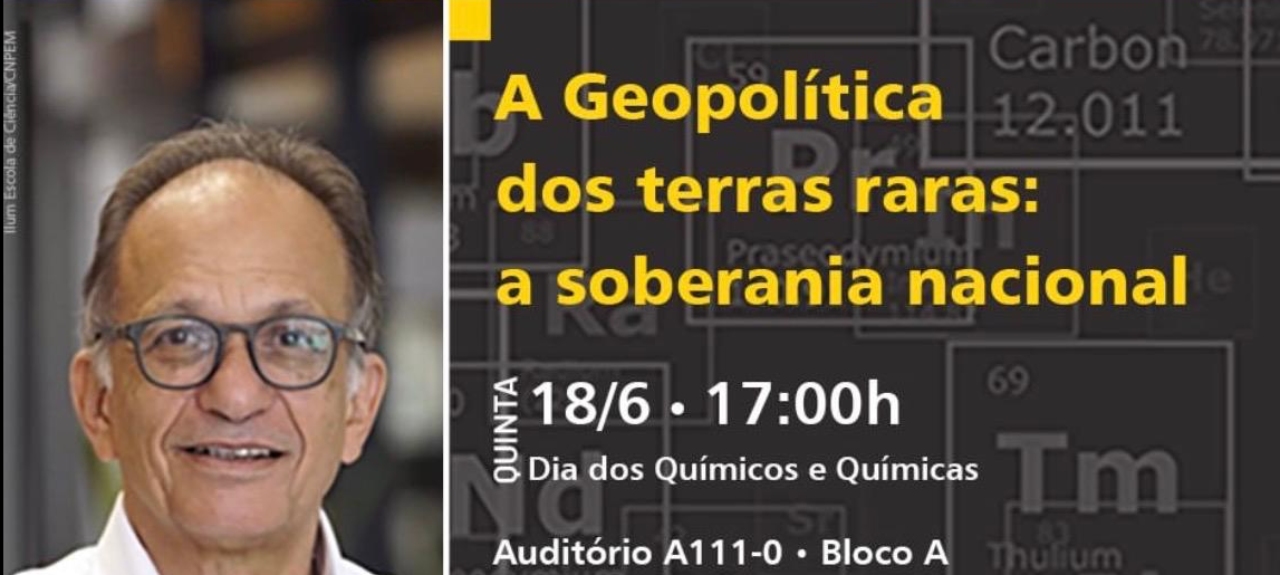 Evento