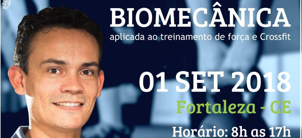 Evento