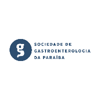 Imagem do Organizador