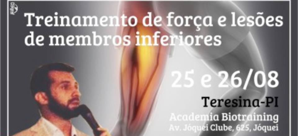 Evento