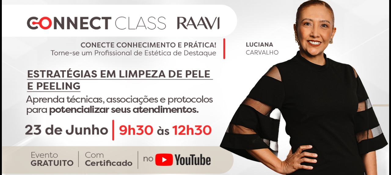 Evento