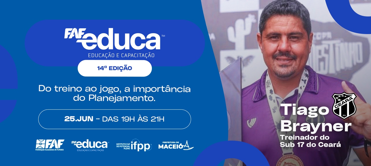 Evento