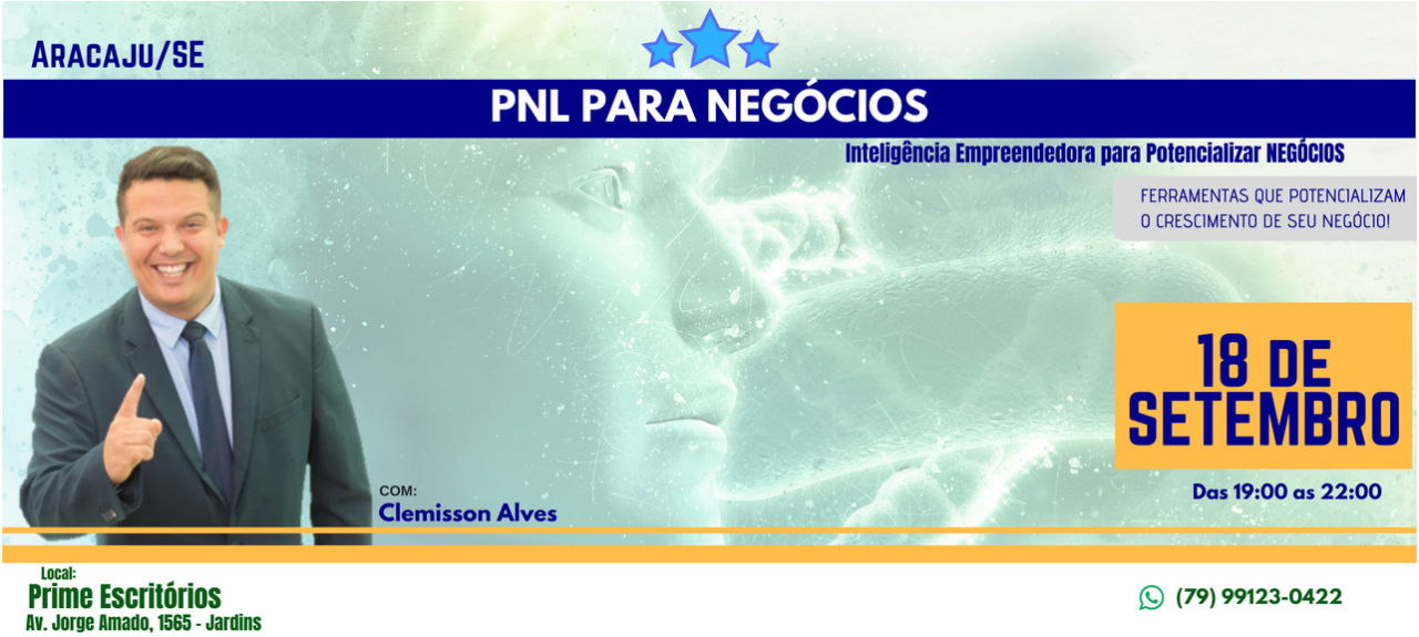 Evento