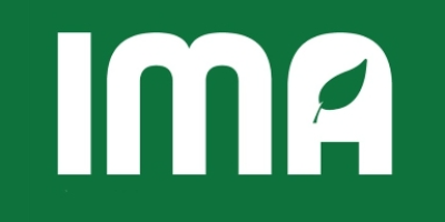 Imagem do Organizador