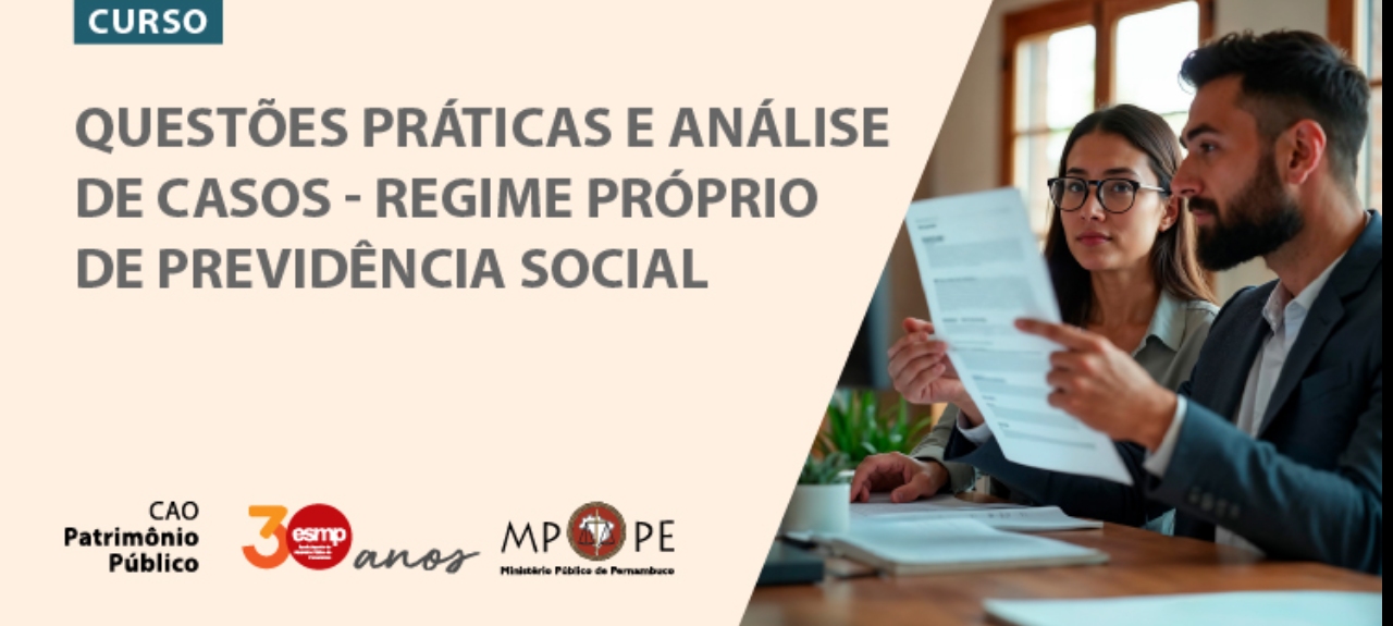 Evento