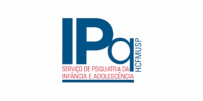 Imagem do Organizador